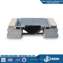 Aluminium Alloy Metal Expansion Joint Covers